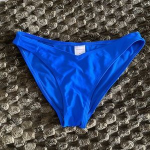 Xhilaration bikini bottoms